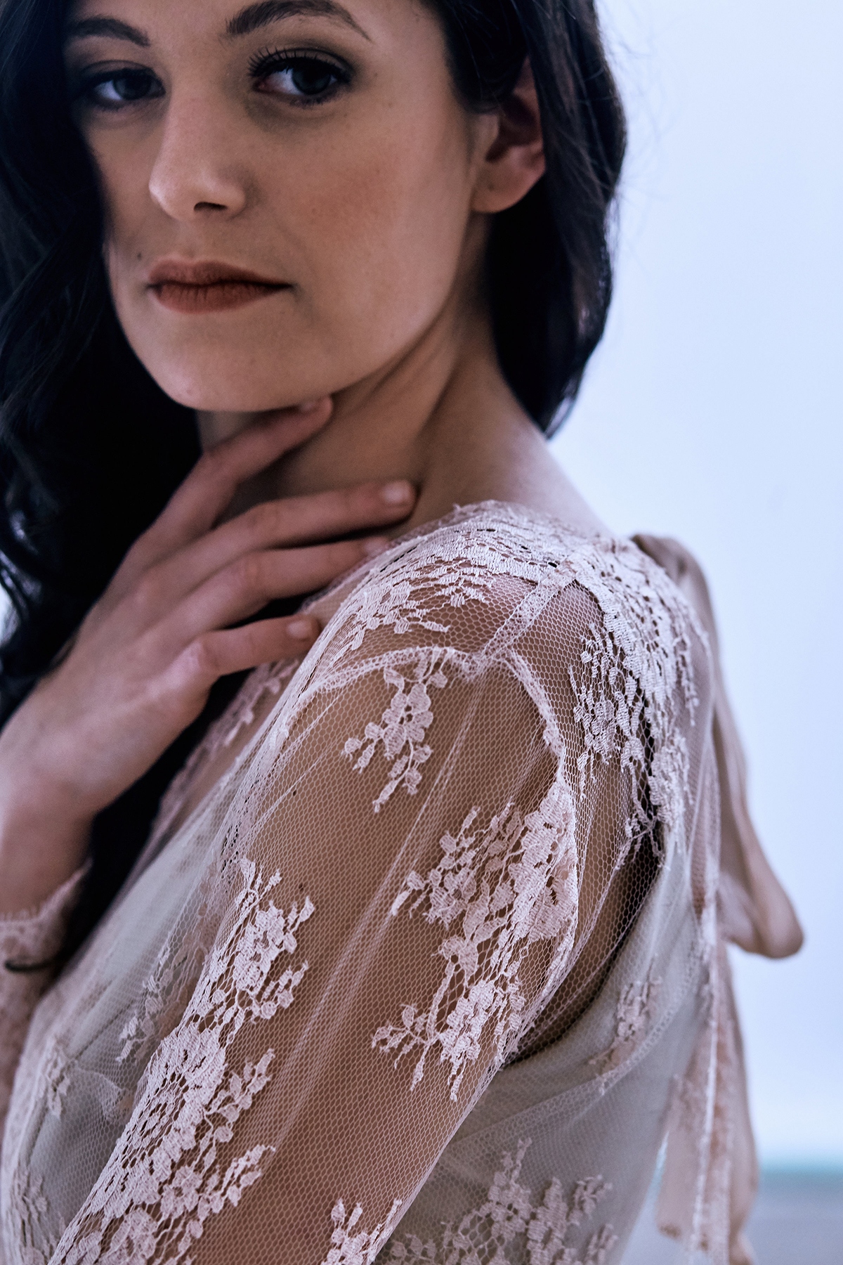 Inspiration Collection2018 Caroline Quesnel   (25)